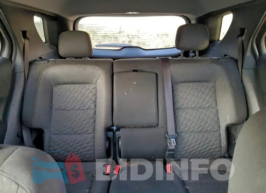 2GNAXSEV6J6236832 Photo# 10