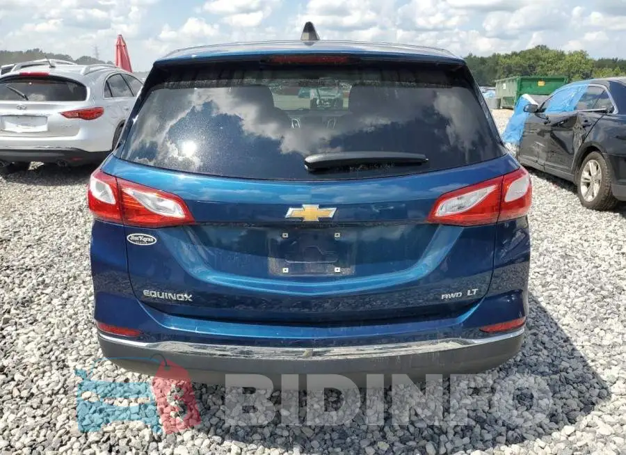 2GNAXUEV8M6134643 Photo# 6