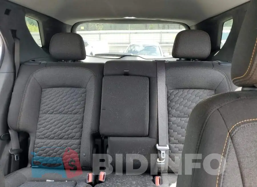 2GNAXUEV8M6134643 Photo# 10