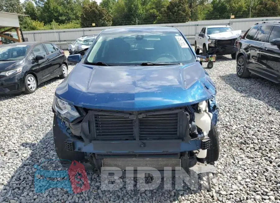 2GNAXUEV8M6134643 Photo# 5