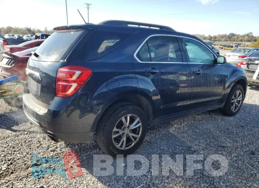 2GNFLFE30H6223530 Photo# 3