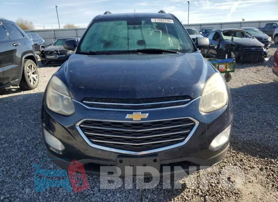 2GNFLFE30H6223530 Photo# 5