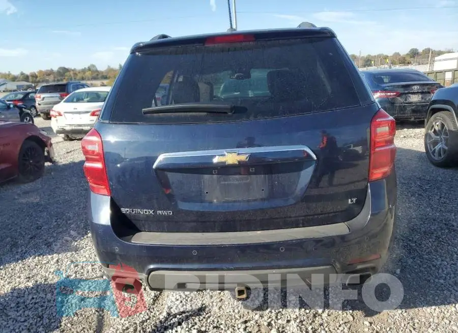 2GNFLFE30H6223530 Photo# 6