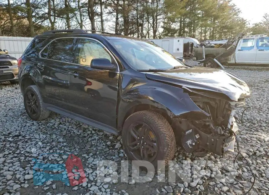 2GNFLFEKXH6161593 Photo# 4