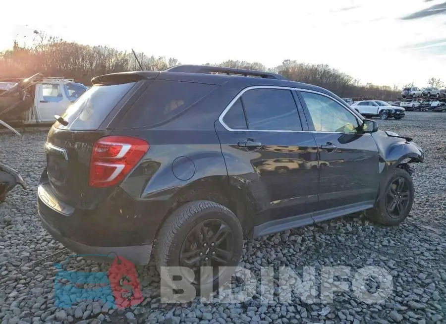 2GNFLFEKXH6161593 Photo# 3