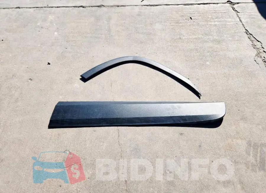 3GNAXHEG3RL122573 Photo# 13