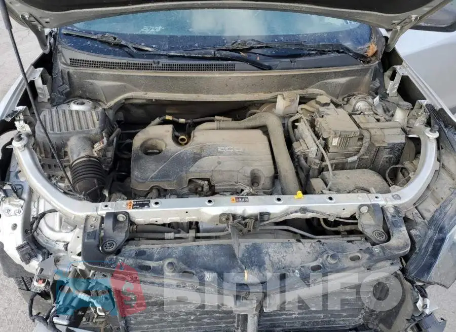 3GNAXHEV7LS632193 Photo# 12