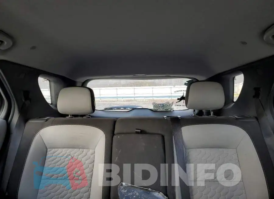 3GNAXHEV7LS632193 Photo# 10