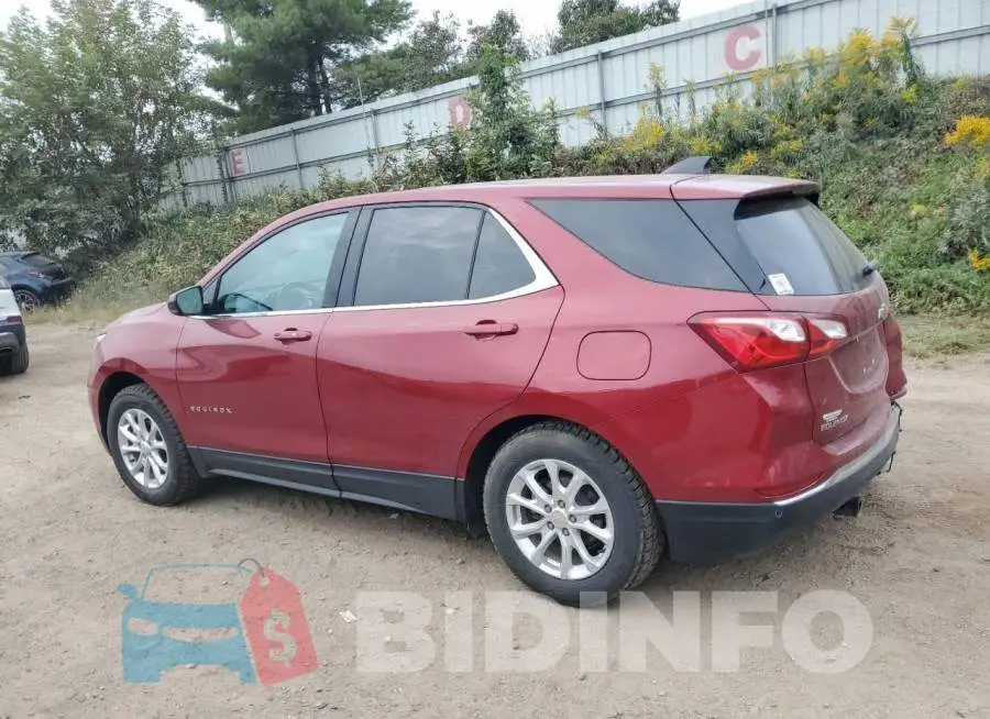 3GNAXJEV6LS643614 Photo# 2