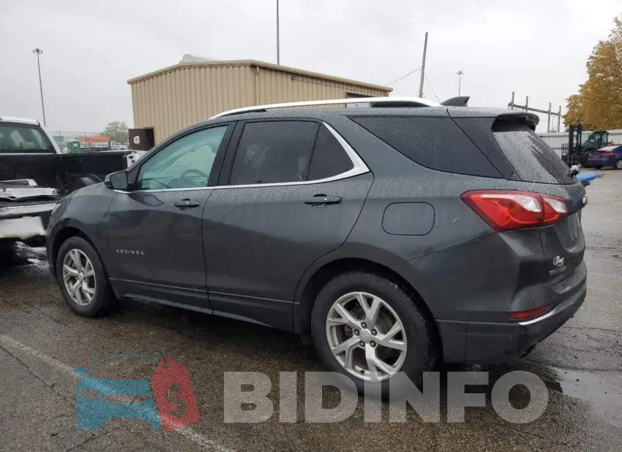 3GNAXKEX8JS558374 Photo# 2