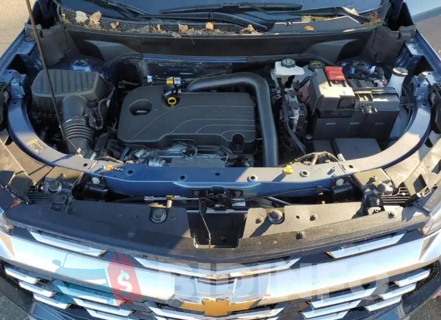 3GNAXPEG1TL217568 Photo# 12