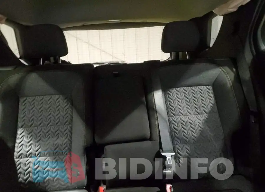 3GNAXUEG1RS112719 Photo# 10