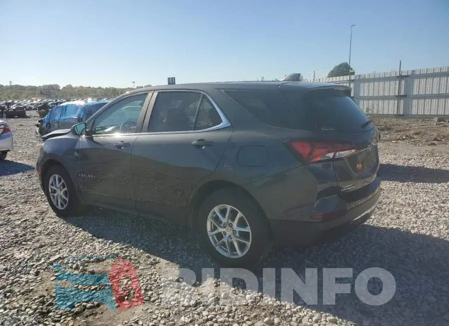 3GNAXUEG7PS170945 Photo# 2