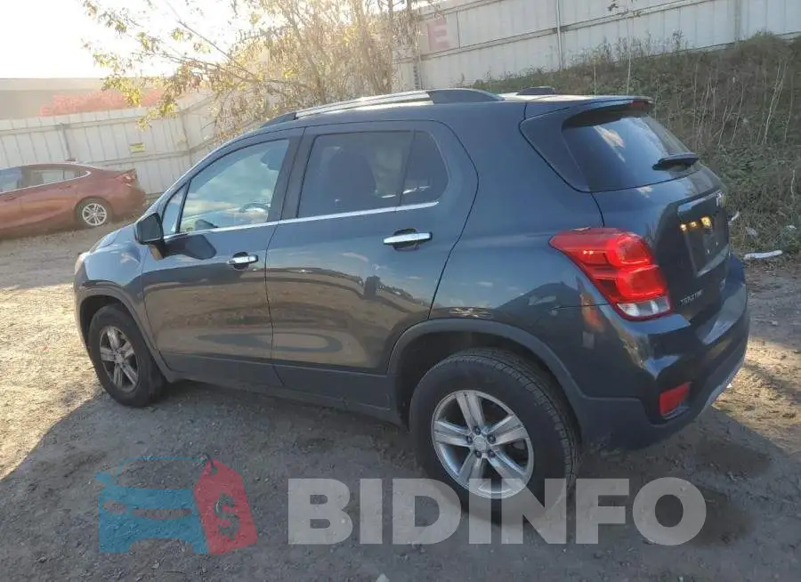 3GNCJPSB6JL397842 Photo# 2