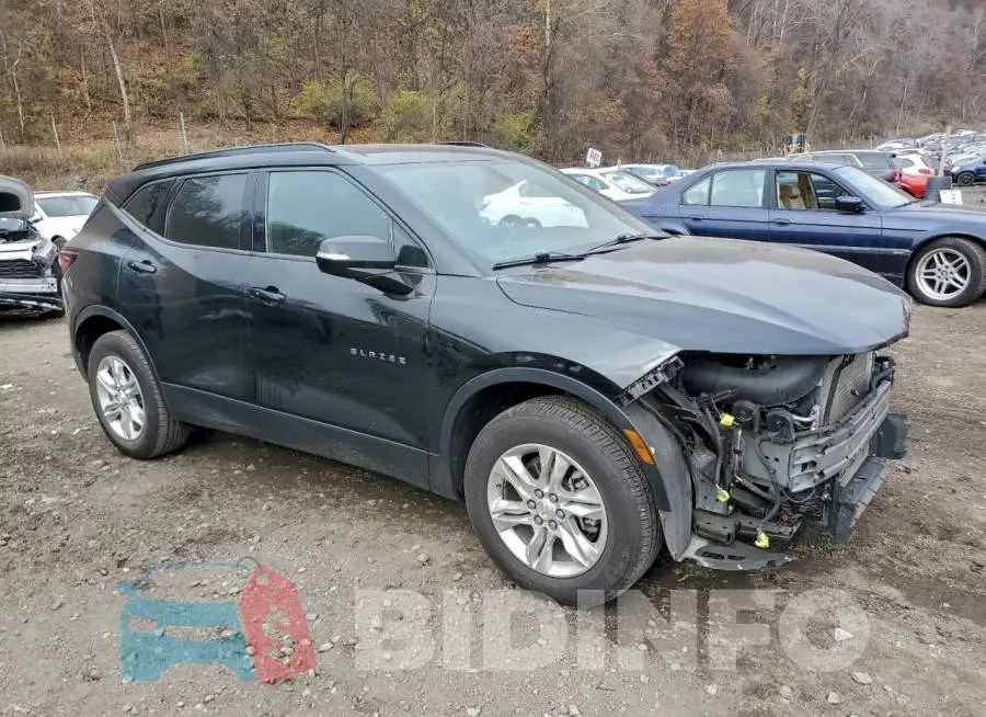 3GNKBCR45LS681867 Photo# 4