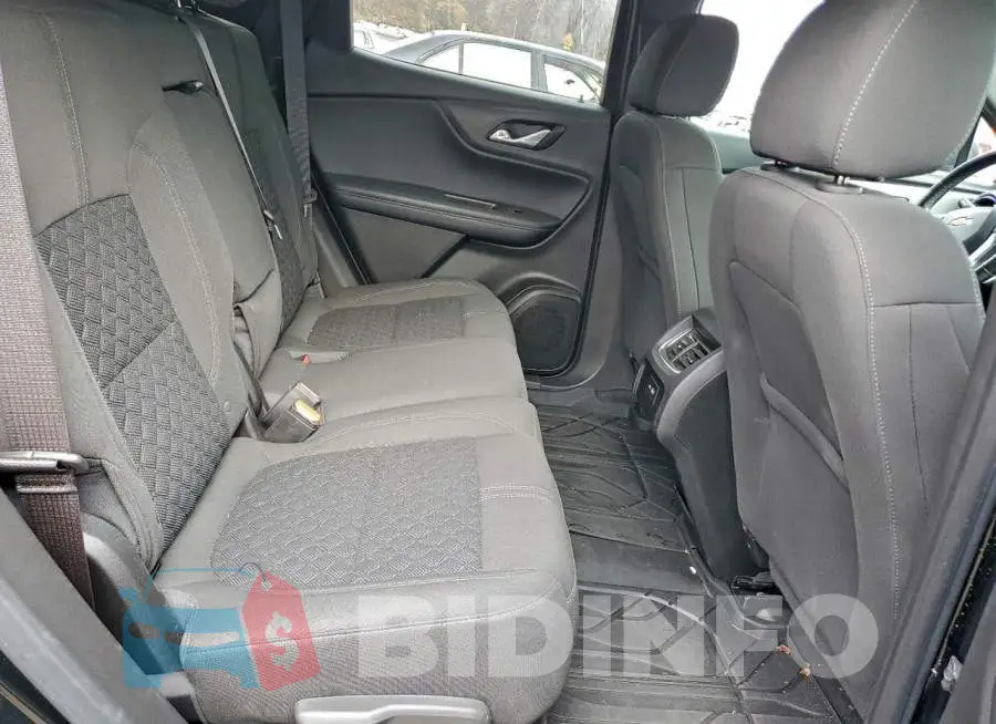 3GNKBCR45LS681867 Photo# 11