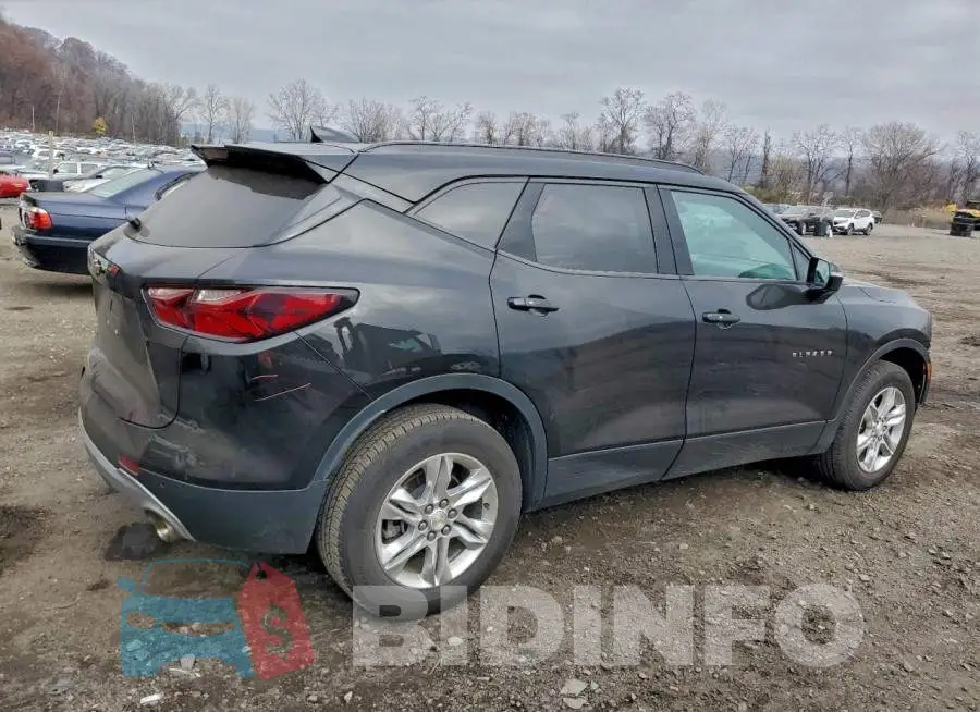 3GNKBCR45LS681867 Photo# 3