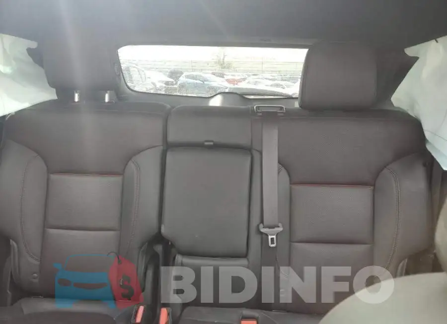 3GNKBERS6LS657541 Photo# 10