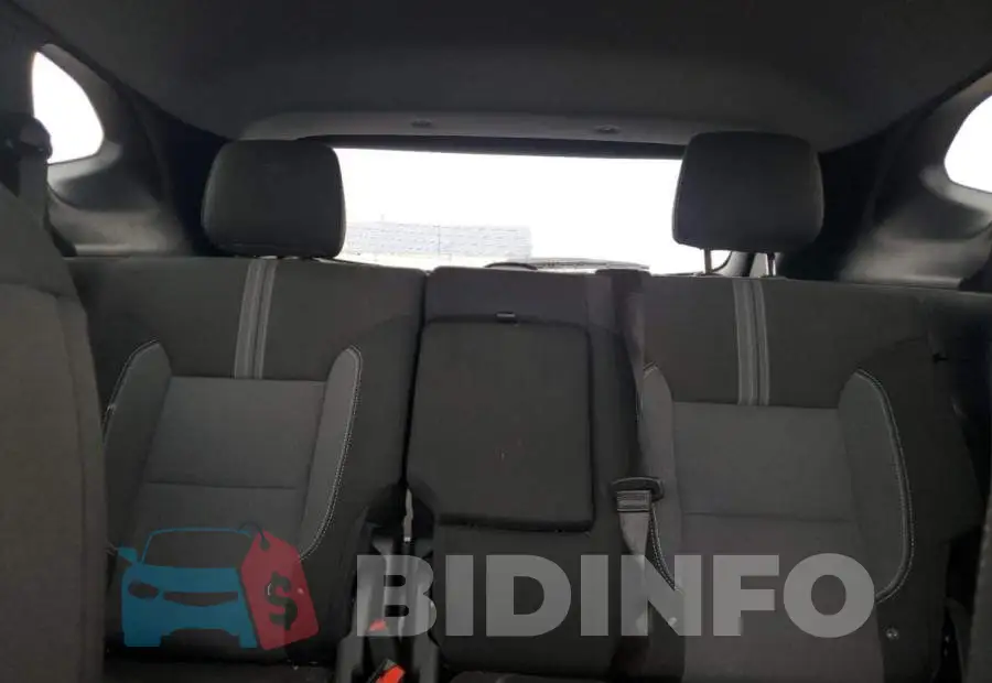 3GNKBHR48RS180185 Photo# 10
