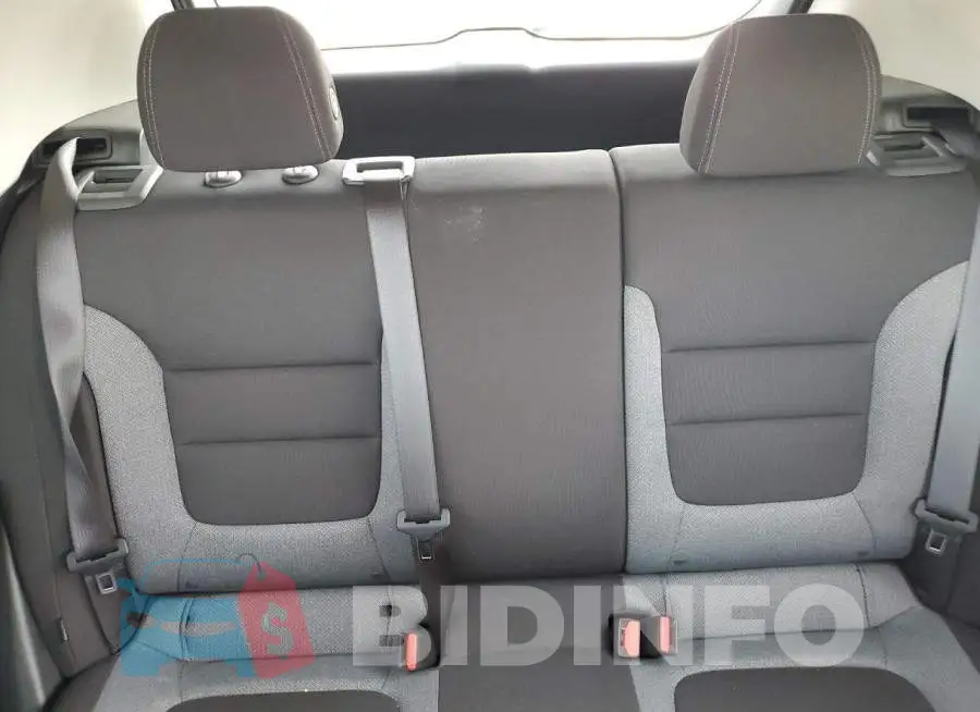 KL79MMSL4RB162688 Photo# 10