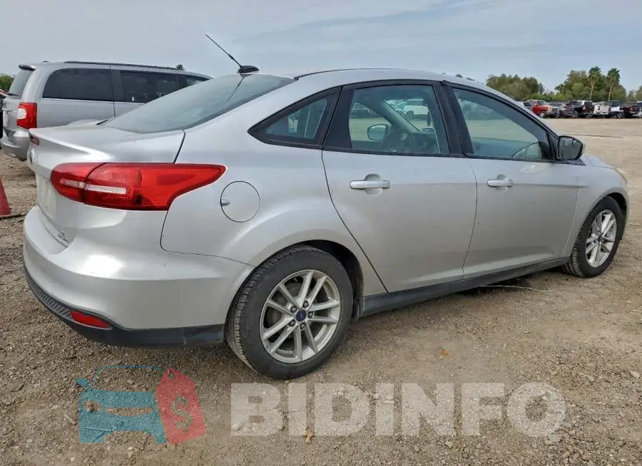 1FADP3F21GL217675 Photo# 3