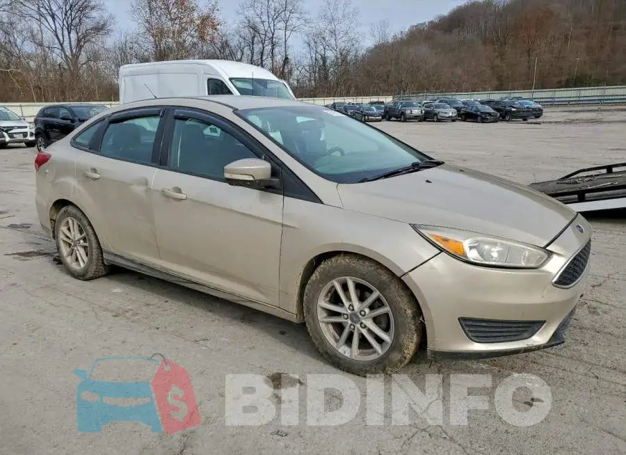 1FADP3F26HL317899 Photo# 4