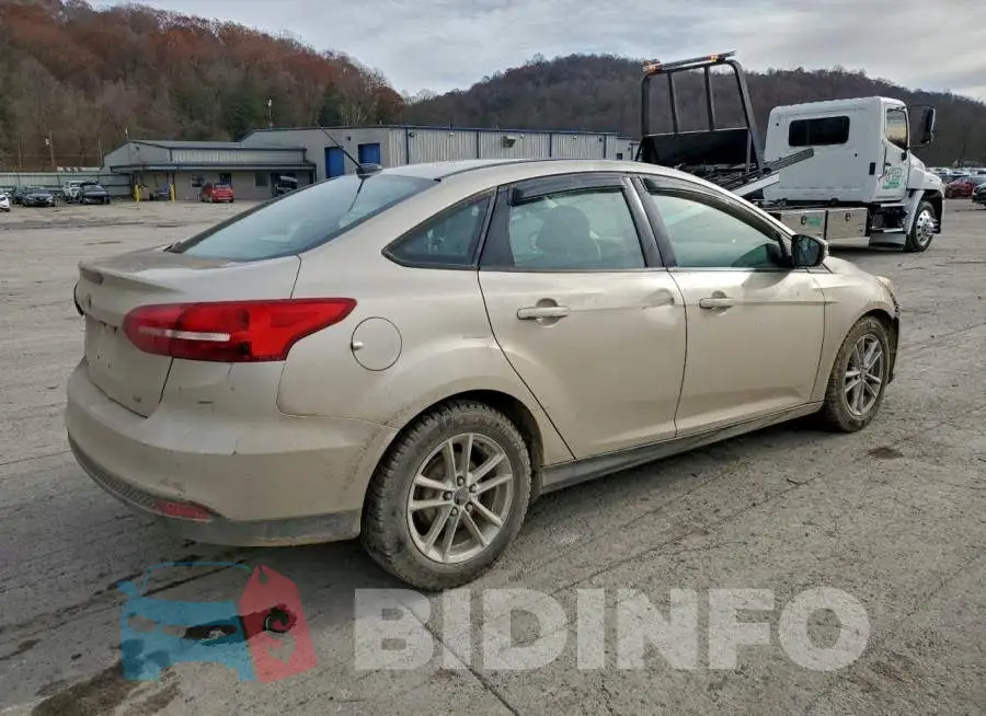 1FADP3F26HL317899 Photo# 3