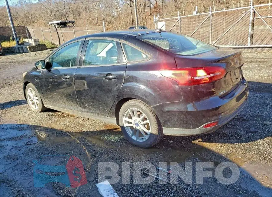 1FADP3F28GL216703 Photo# 2