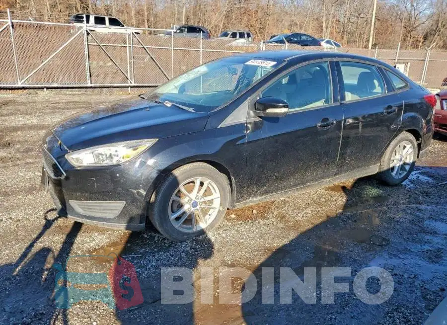 1FADP3F28GL216703 Photo# 1