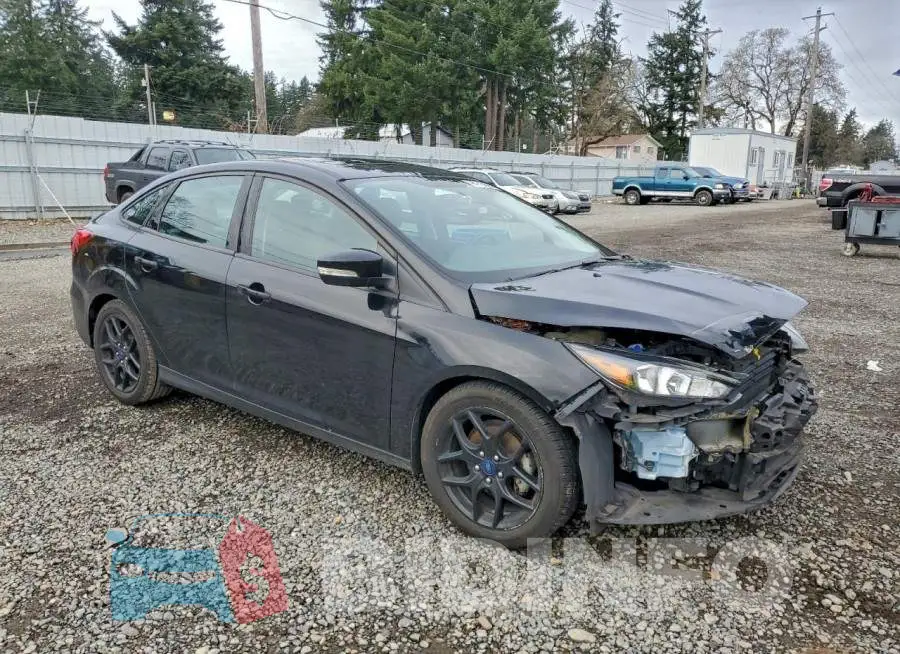 1FADP3F2XGL374606 Photo# 4