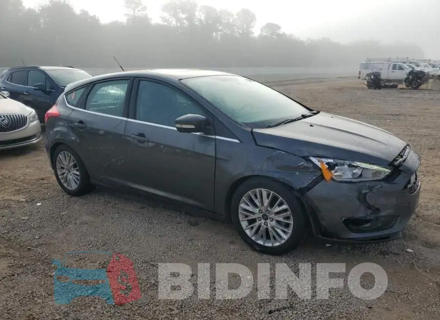 1FADP3N20GL249535 Photo# 4