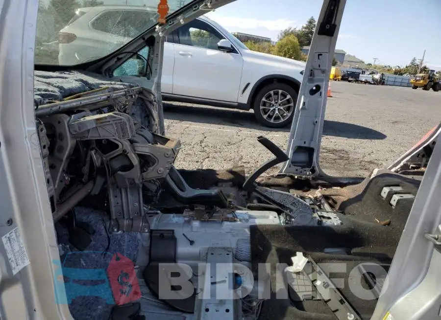 1FADP5CU5GL100683 Photo# 7
