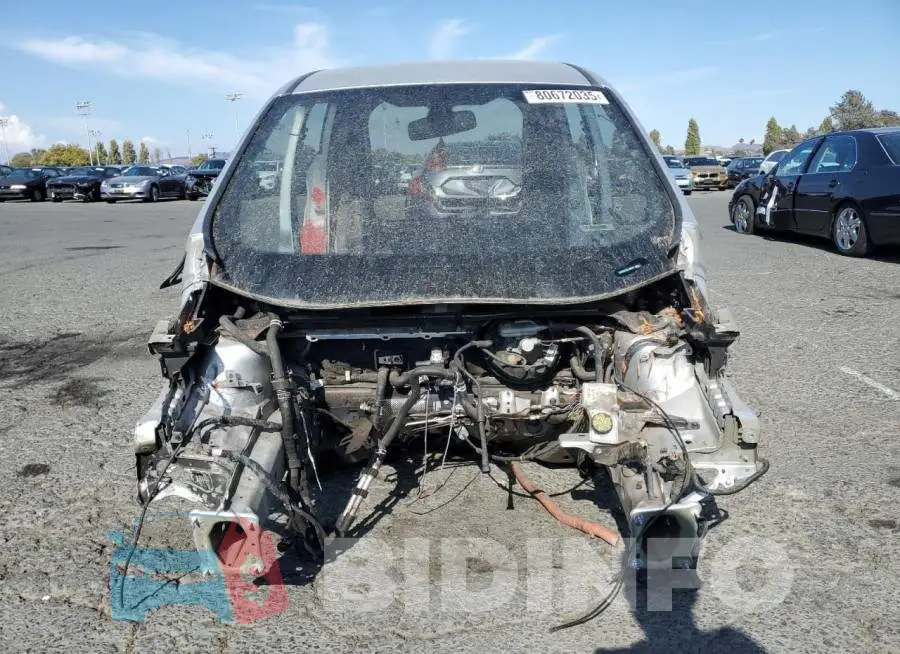 1FADP5CU5GL100683 Photo# 5