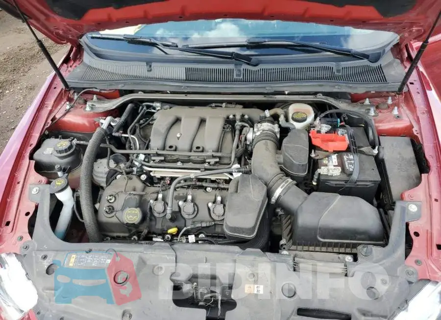 1FAHP2E81JG114175 Photo# 11