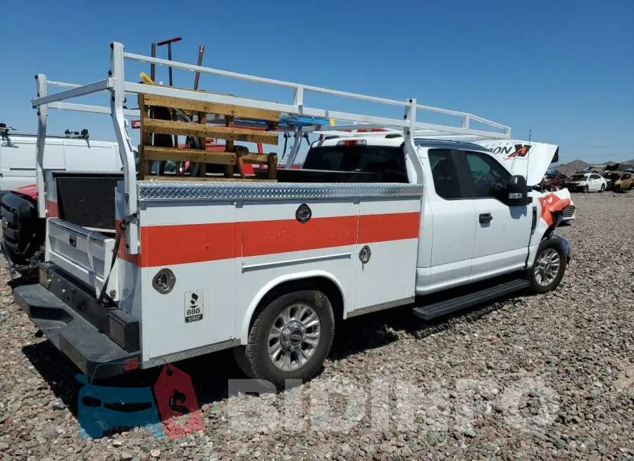 1FD7X2A65NEF14327 Photo# 3