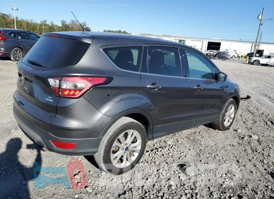 1FMCU0G93HUB73341 Photo# 3