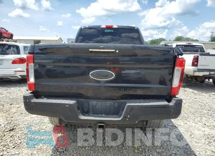 1FT7W2BT7HEB17041 Photo# 6