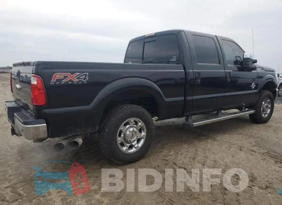 1FT7W2BT9GEB77837 Photo# 3