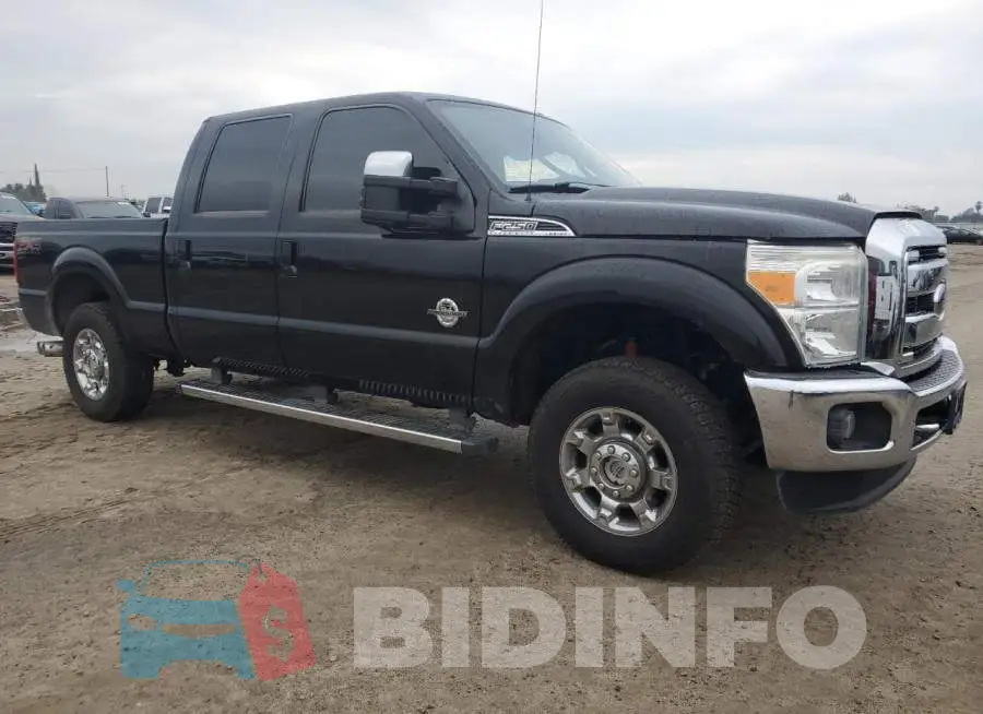 1FT7W2BT9GEB77837 Photo# 4