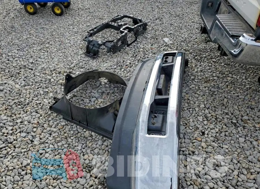 1FT7X2B60HED31781 Photo# 12