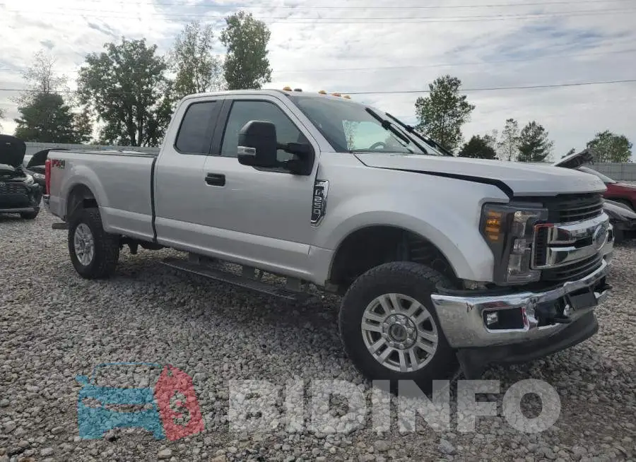1FT7X2B64KED80974 Photo# 4