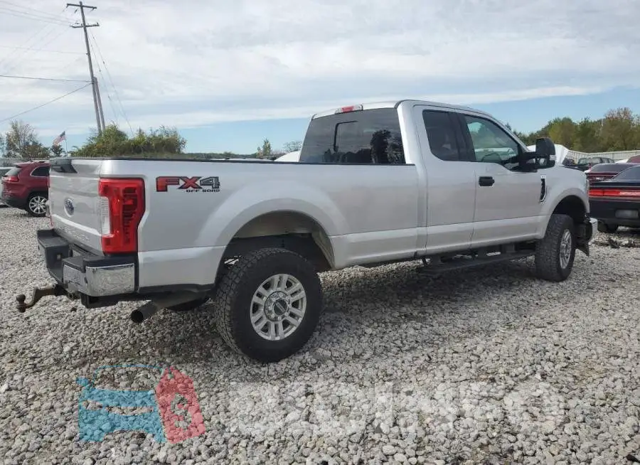 1FT7X2B64KED80974 Photo# 3