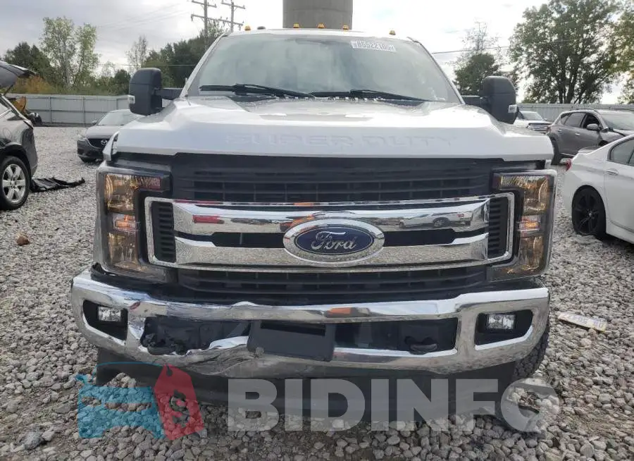 1FT7X2B64KED80974 Photo# 5