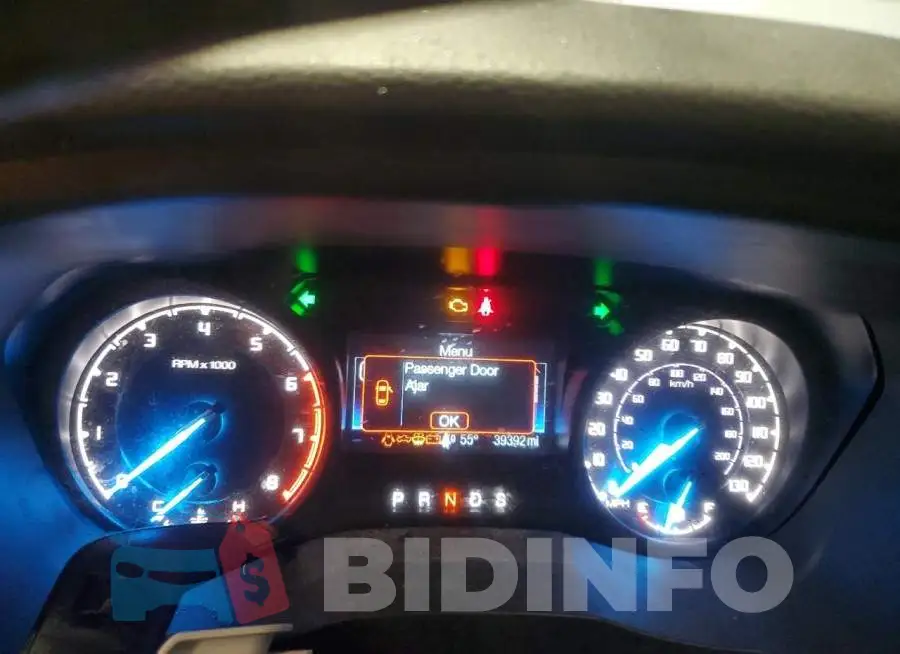 1FTER1FH0KLB18369 Photo# 9