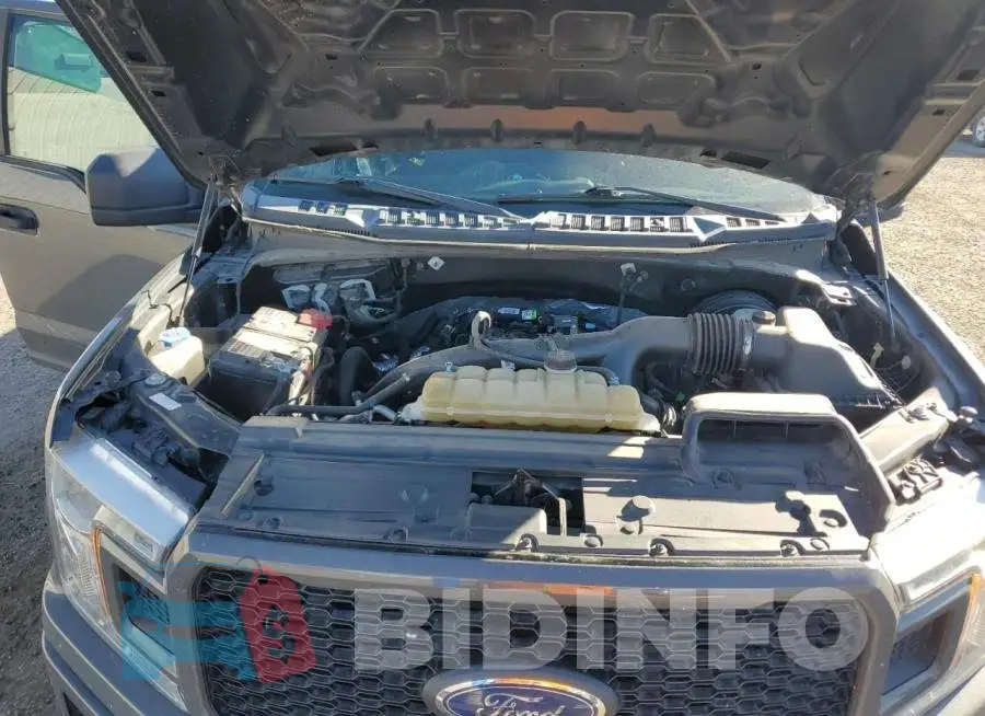1FTEW1CP9LFB87582 Photo# 11