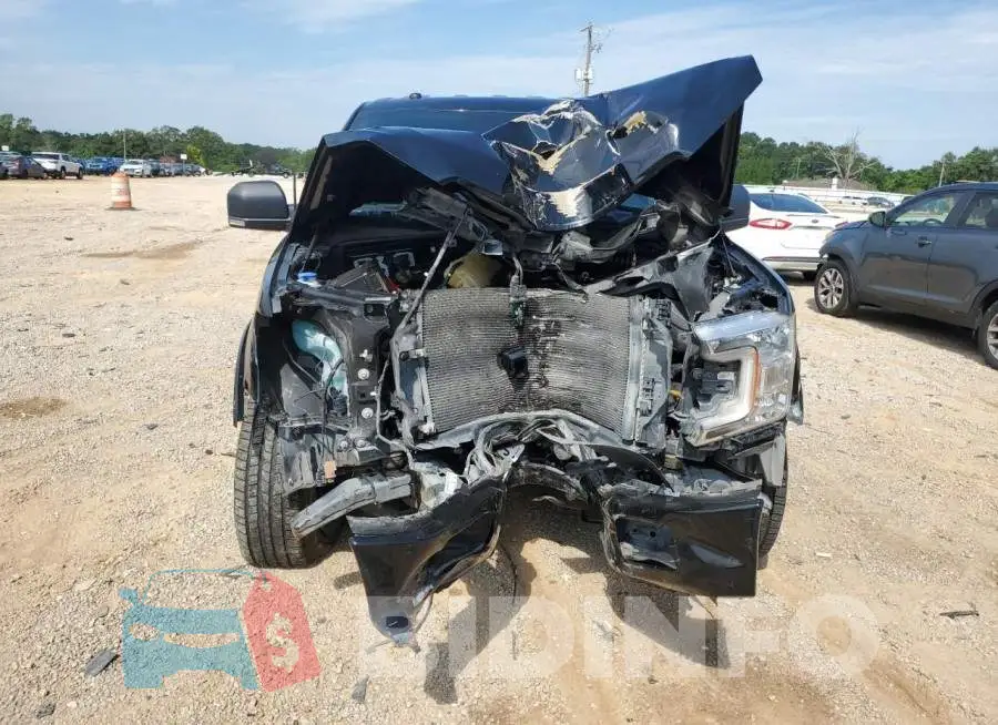 1FTEW1E56JKE65175 Photo# 5