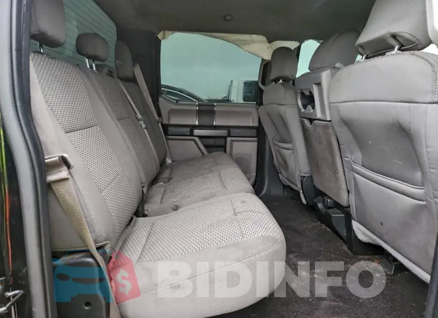 1FTEW1EP2GKE27176 Photo# 10