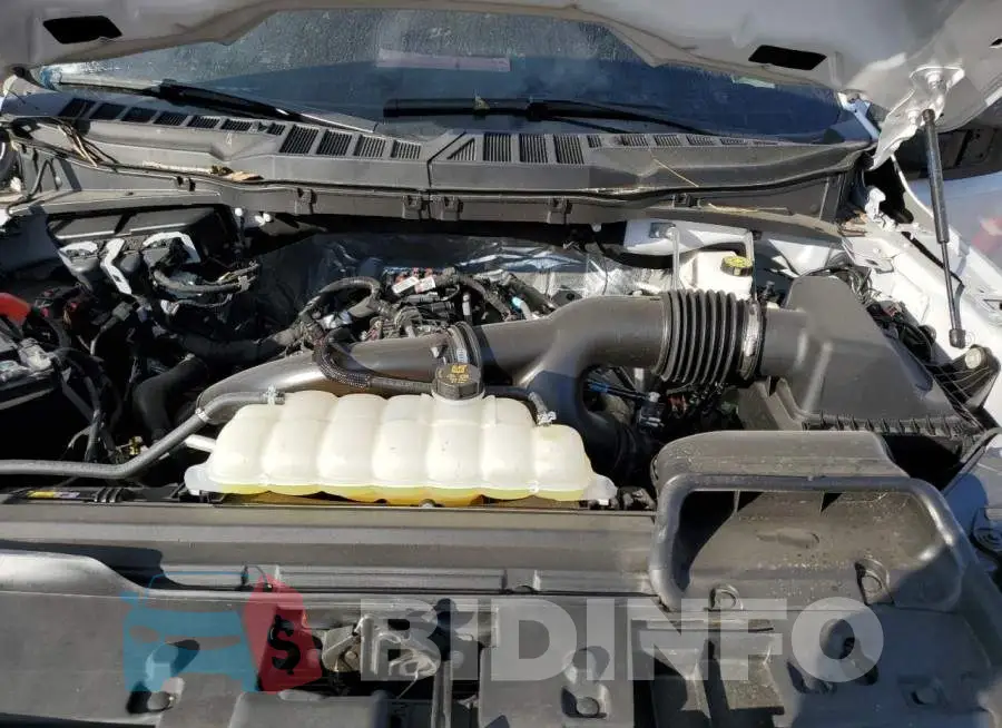 1FTEW2LP0SFB21278 Photo# 11