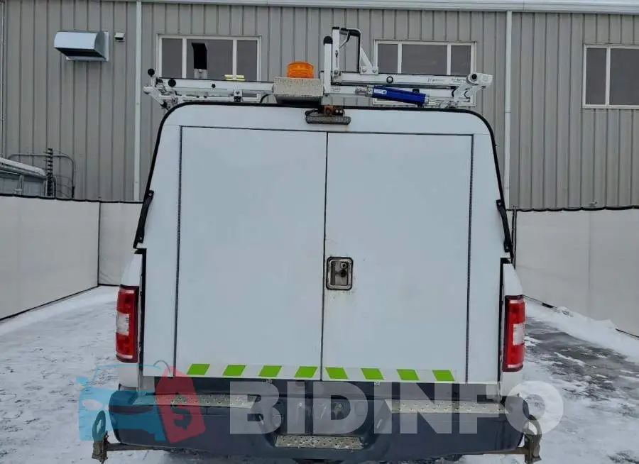 1FTFX1E5XKKE86016 Photo# 6