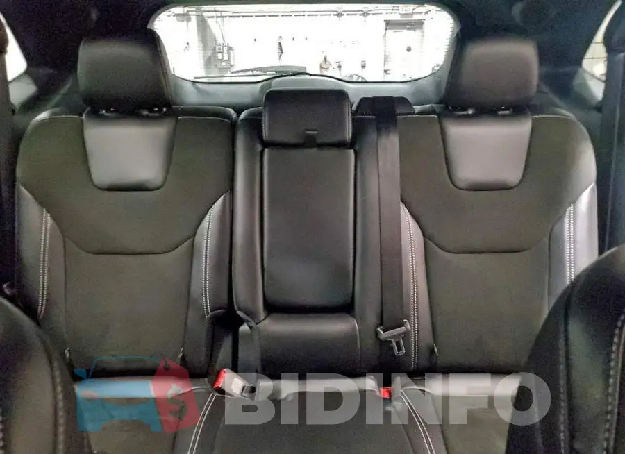 2FMPK4AP0KBC61914 Photo# 10